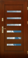 Dwo 56